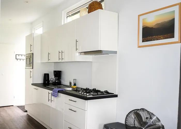 Met Vijverzicht * Lathum