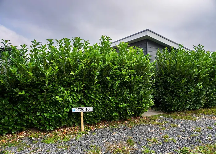 Met Vijverzicht Lathum